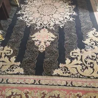 فرش 12متری 10000شانه