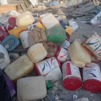 خریدظایعات کتاب موکت گونی آهن لاک اهن خانگی صنعتی