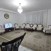 96متر /نوساز 1404/ امکانات تکمیل