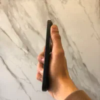 iPhone 15|موبایل|کرج, گوهردشت|دیوار