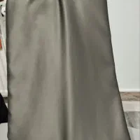 پارچه