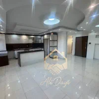 فروش آپارتمان ۷۵ متری باغمیشه