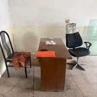 لوازم مغازه