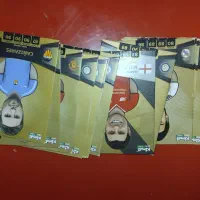 کیمدی|اسباب‌‌بازی|سبزوار, فیاض|دیوار