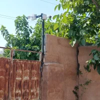 پکیج دوربین مداربسته سونی با دید در شب رنگی
