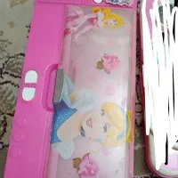 کاملا نو