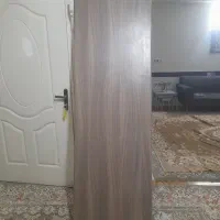 صفحه برای اوپن