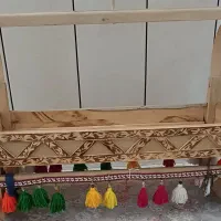 گهواری بختیاری