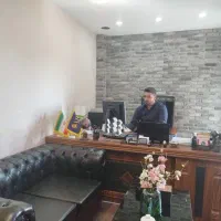 فروش رتبه های آماده