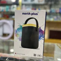 اسپیکر های north plus