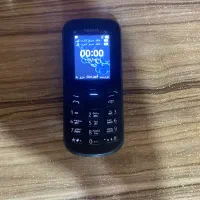 نوکیا دوسیم دوربین دار