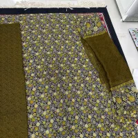 لباس سنتی هندی