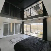 فــروش-ویـلای-لاکچـری-مدرن-و-دوبلکس-در-رودهن