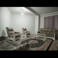 مبل راحتی