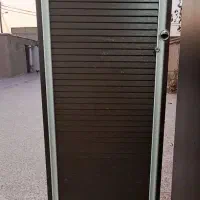 جا کفشی