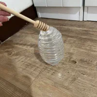 تعدادی وسایل منزل