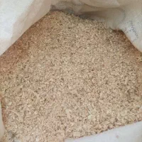 پوشال چوب روس