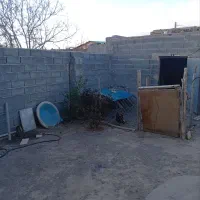 خانه-مسکونی