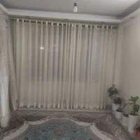 پرده|پرده، رانر، رومیزی|مشهد, اقبال|دیوار