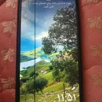 هونورx8