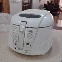 سرخ کن دلونگی