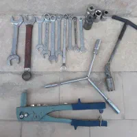 اچار