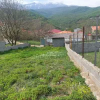 فروش زمین مسکونی