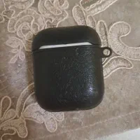 کیس ایرپاد آیفون ۱ ( دارای کاور )