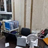 تایپیست خانم و آقا