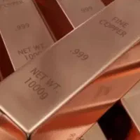 خرید و فروش انلاین مس