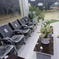 مغازه واسه اجاره