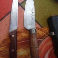 چاقو ژاپنی اصل