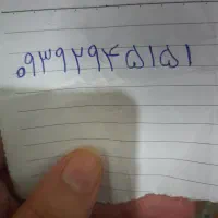 سیم کارت ایرانسل