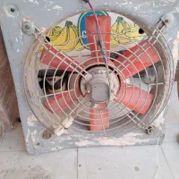 هواکش