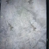 حریرشیشه ای