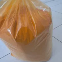 زردچوبه