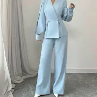 دوخت لباس زنانه