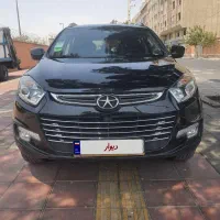 جک S5 1401 اتومات