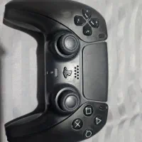 دسته ps5.ps4.ps3.دیسک