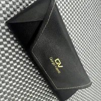 عینک اورجینال جورجیو ولنتی GV