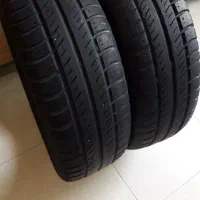 جفت لاستیک ۱۸۵/۶۰/۱۴ بارز پژویی