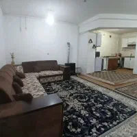 فروش مسکن