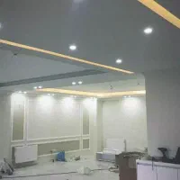 سیم کشی ساختمان و برقکاری قیمت منصفانه