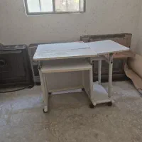 میز کامپیوتر