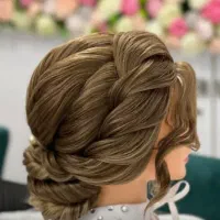 شاگرد شینیون