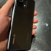 xiaomi MI 11 256g