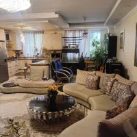 ۹۵مترفول‌مجیدیه‌جنوبی‌/همایی‌/گلبرگ‌غربی‌/خوش‌نقشه