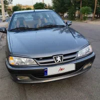 پارس مدل ۹۲ خونگی  بدون رنگ