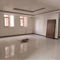 ۷۳ متر فول امکانات بهبودی جنوبی