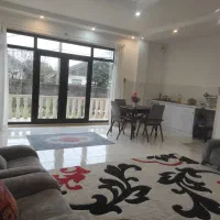 ویلای نو ساز مستقل
